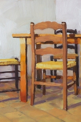 VCleve_Mallorca_PuigMaria01a