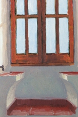 VCleve_Mallorca_PuigMaria02a