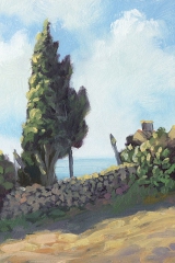 VCleve_Mallorca_PuigMaria03a