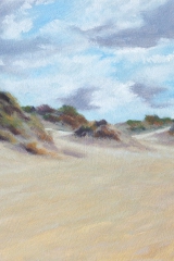 VCleve_Seestueck_04a