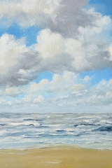 VCleve_Seestueck_06a