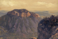 153_Mallorca_53a