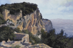 156_Mallorca_54a