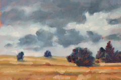 Nh_Landschaft_01_R31