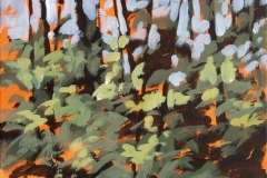 Nh_Wald_01