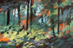 Nh_Wald_02