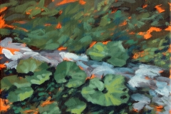 Nh_Wald_03