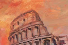 Rom_Colosseum_01a
