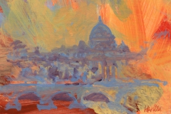 Rom_Vatican_01a