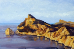 VCleve_Mallorca_Formentor01a