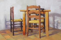 VCleve_Mallorca_PuigMaria01a