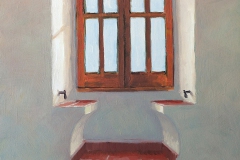 VCleve_Mallorca_PuigMaria02a