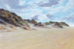 VCleve_Seestueck_04a