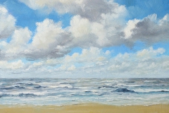 VCleve_Seestueck_06a