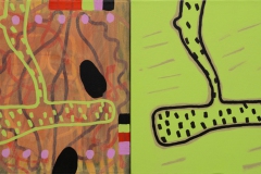 Afrika_03