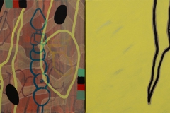 Afrika_06