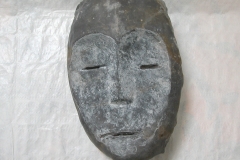 Maske
