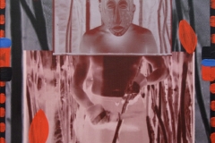 Videostill_01