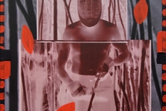 Videostill_02