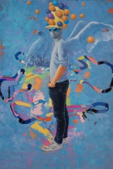 "mit dieser Erinnerung"